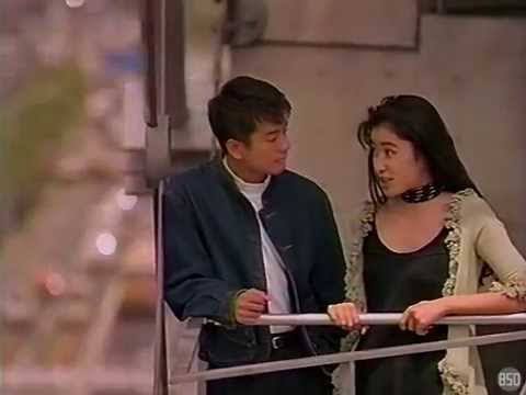 CMのワンシーンを見てなんのCMなのか分かったらプラス