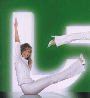 CMのワンシーンを見てなんのCMなのか分かったらプラス