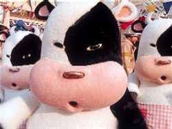 CMのワンシーンを見てなんのCMなのか分かったらプラス