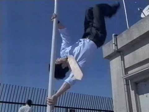 CMのワンシーンを見てなんのCMなのか分かったらプラス