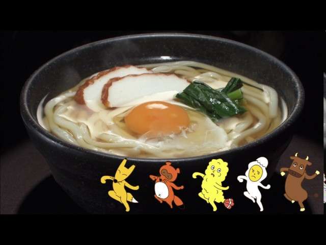 CMのワンシーンを見てなんのCMなのか分かったらプラス