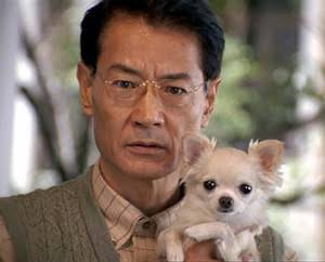 CMのワンシーンを見てなんのCMなのか分かったらプラス