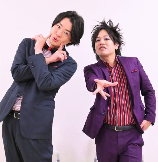 ぺこぱ好きな人