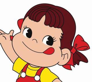 ぺこぱ好きな人