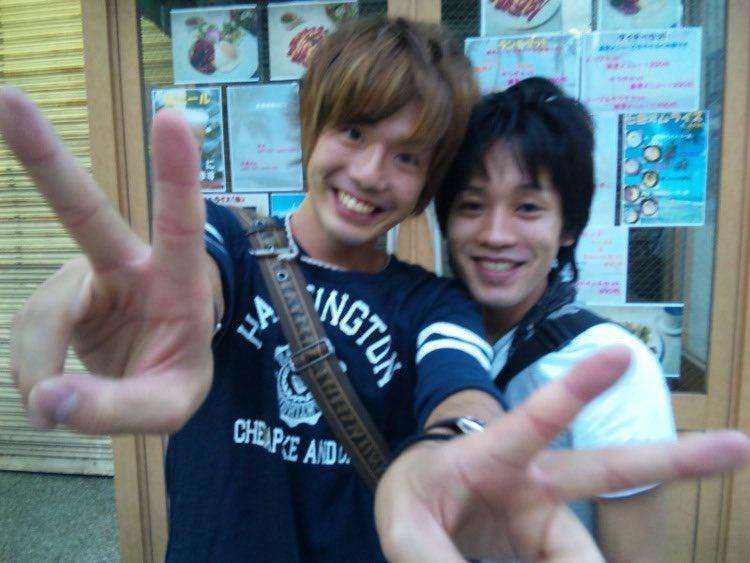 ぺこぱ好きな人