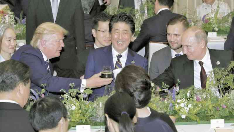 ロシア連邦保安庁爆破テロを『マインクラフト』内で計画した16歳の少年に有罪判決