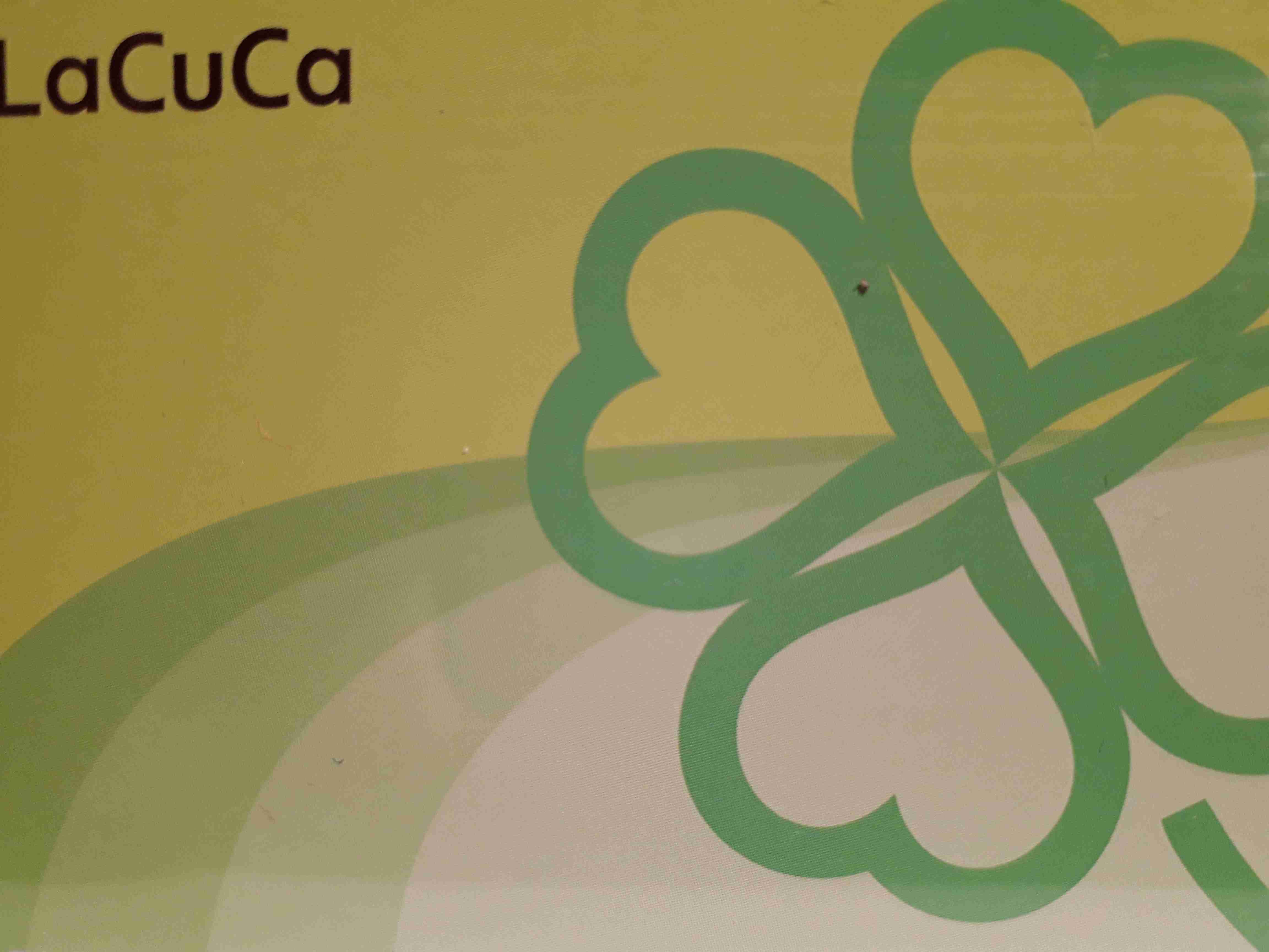 ライブで好きな瞬間