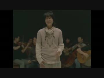 冬の終わりを感じる時