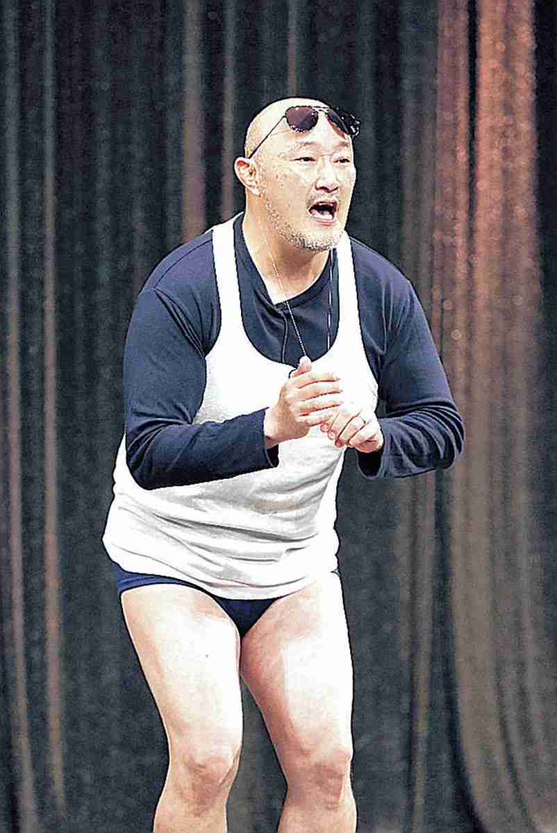 「エロすぎる」「色気がたまらない」熊田曜子、バスタブセクシーショットに反響