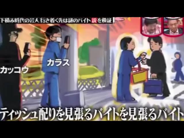 「エロすぎる」「色気がたまらない」熊田曜子、バスタブセクシーショットに反響