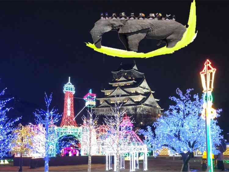 オミクロン株亜種 大阪初の市中感染を確認