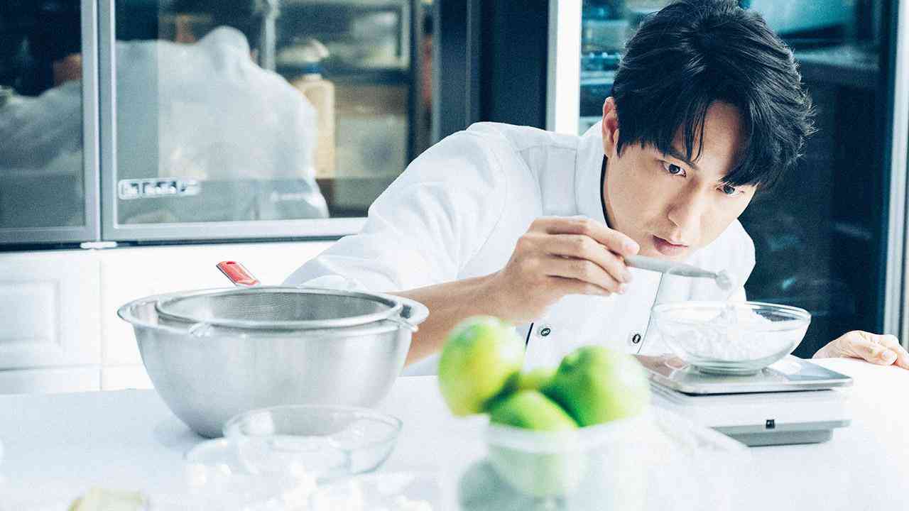 【定期】台湾BL We Best Loveが好きな人！【総合part10】