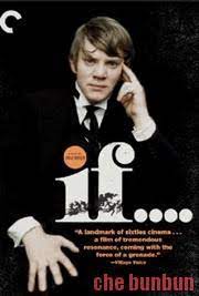 〜80年代迄の好きな映画を語りませんか