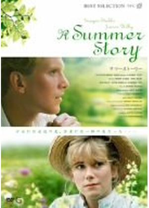 〜80年代迄の好きな映画を語りませんか