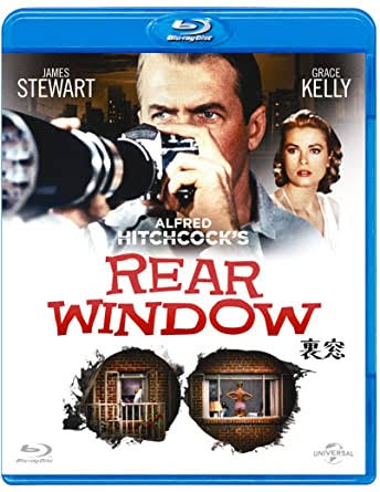 〜80年代迄の好きな映画を語りませんか