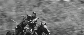 〜80年代迄の好きな映画を語りませんか