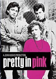 〜80年代迄の好きな映画を語りませんか