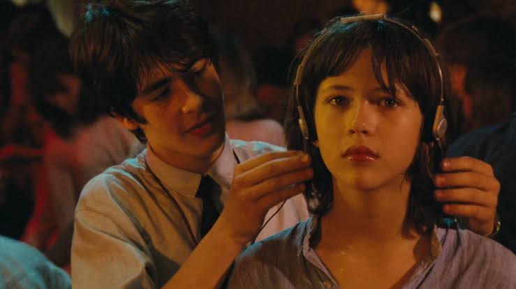 〜80年代迄の好きな映画を語りませんか