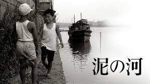 〜80年代迄の好きな映画を語りませんか