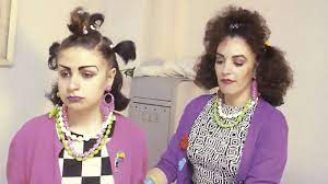 〜80年代迄の好きな映画を語りませんか