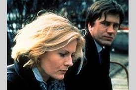 〜80年代迄の好きな映画を語りませんか