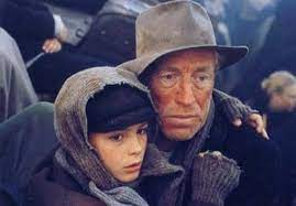 〜80年代迄の好きな映画を語りませんか