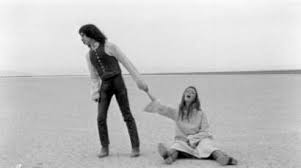 〜80年代迄の好きな映画を語りませんか