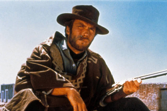 〜80年代迄の好きな映画を語りませんか