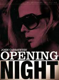 〜80年代迄の好きな映画を語りませんか