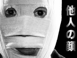 〜80年代迄の好きな映画を語りませんか