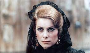 〜80年代迄の好きな映画を語りませんか