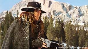 〜80年代迄の好きな映画を語りませんか