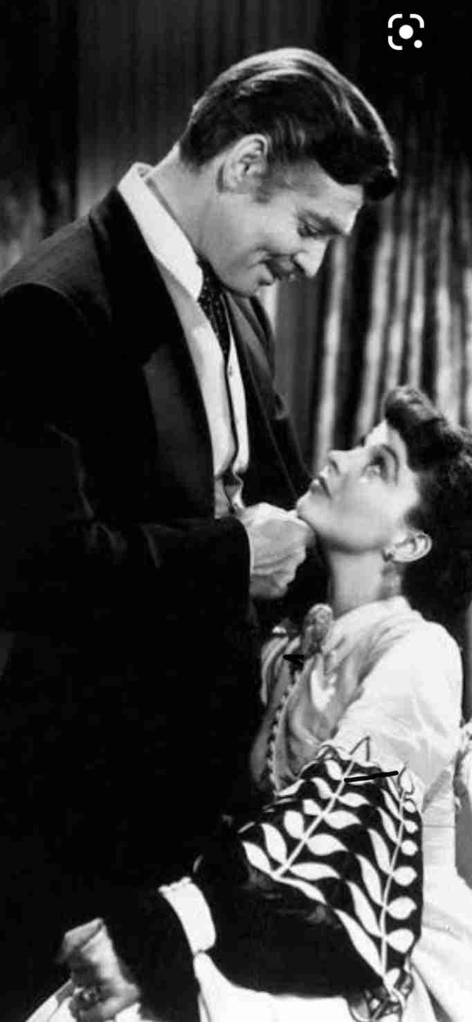 〜80年代迄の好きな映画を語りませんか