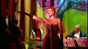 〜80年代迄の好きな映画を語りませんか