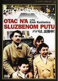 〜80年代迄の好きな映画を語りませんか