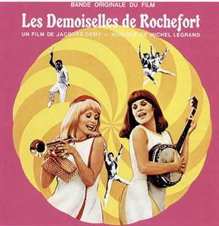 〜80年代迄の好きな映画を語りませんか