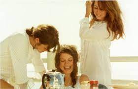 〜80年代迄の好きな映画を語りませんか