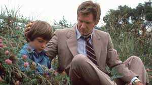 〜80年代迄の好きな映画を語りませんか