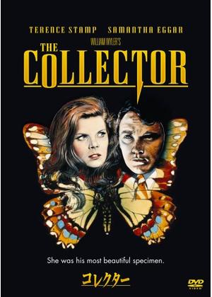 〜80年代迄の好きな映画を語りませんか