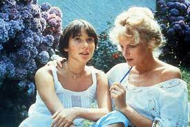 〜80年代迄の好きな映画を語りませんか