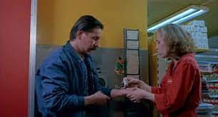 〜80年代迄の好きな映画を語りませんか