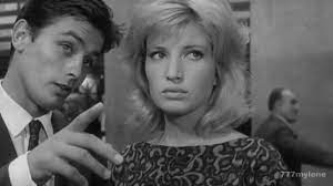 〜80年代迄の好きな映画を語りませんか