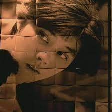 〜80年代迄の好きな映画を語りませんか