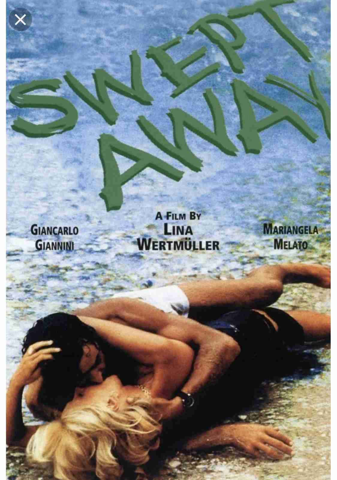 〜80年代迄の好きな映画を語りませんか