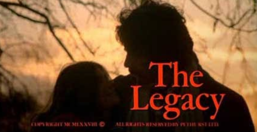 〜80年代迄の好きな映画を語りませんか