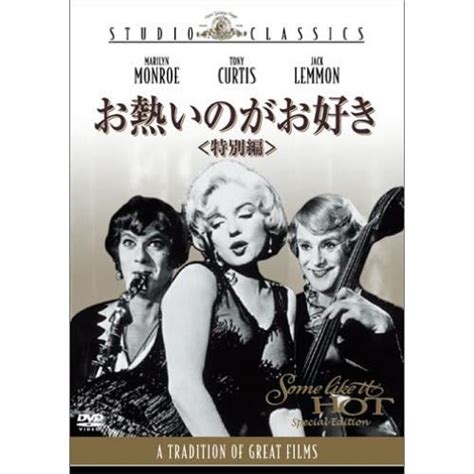 〜80年代迄の好きな映画を語りませんか