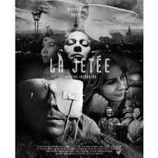 〜80年代迄の好きな映画を語りませんか