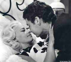 〜80年代迄の好きな映画を語りませんか