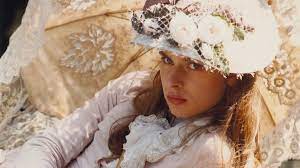 〜80年代迄の好きな映画を語りませんか