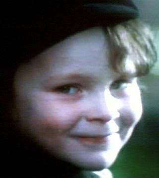 〜80年代迄の好きな映画を語りませんか